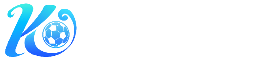 m88明升体育世界杯投注